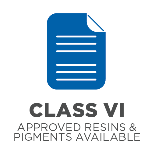 ClassVI-Zeus