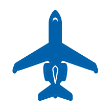 Zeus Aerospace
