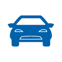 Zeus Automotive