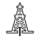 Zeus Energy Icon