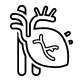 Zeus Medical Icon