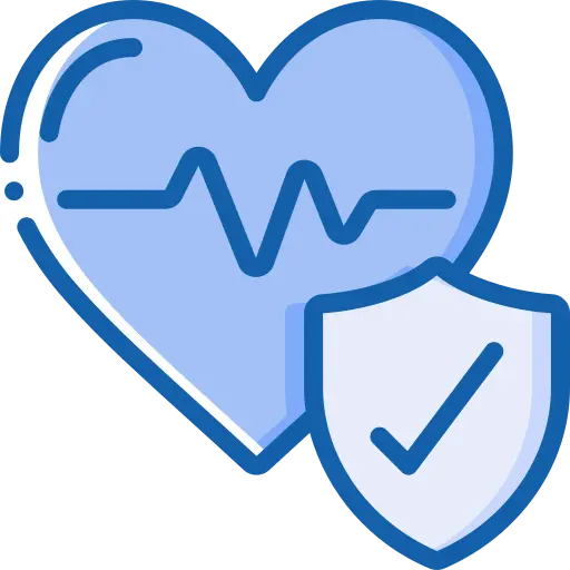 Health Care Icon