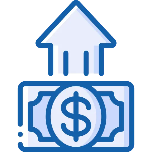 Money Icon