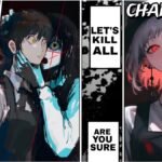Chainsaw Man Chapter 159; Spoiler, Release Date, recap & more