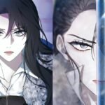Age Of Arrogance chapter 37; Spoilers, Release Date, Summary & Where to Read?