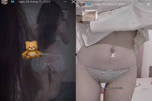 Clip sex Genz vếu đẹp